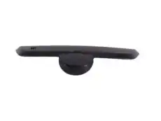 GARNISH, BACK DOOR, 7681135220 TOYOTA / LEXUS