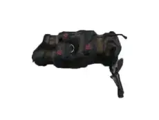 TANK SUB-ASSY, FUEL 770010C060 TOYOTA / LEXUS