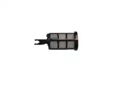 FILTER 7702314030 TOYOTA / LEXUS