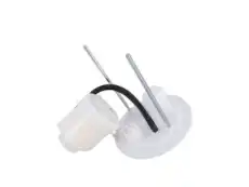 PLATE SUB-ASSY, FUEL 77024-02230 TOYOTA / LEXUS