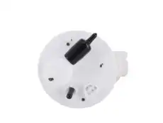 PLATE SUB-ASSY, FUEL 77024-02230 TOYOTA / LEXUS