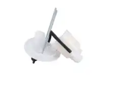 PLATE SUB-ASSY, FUEL 77024-02230 TOYOTA / LEXUS