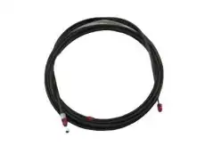 CABLE SUB-ASSY, FUEL 7703542160 TOYOTA / LEXUS