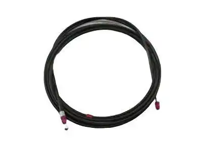 CABLE SUB-ASSY, FUEL 7703542160 TOYOTA / LEXUS