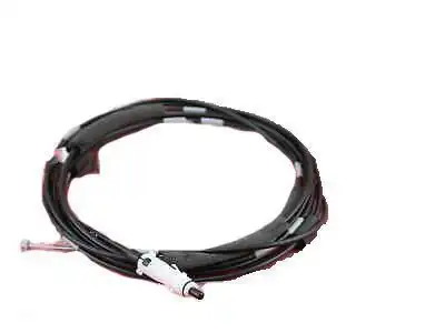 CABLE SUB-ASSY, FUEL 7703552201 TOYOTA / LEXUS