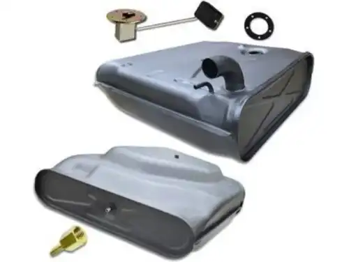 TANK 7710060012 TOYOTA / LEXUS