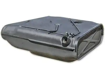 TANK 7710060042 TOYOTA / LEXUS