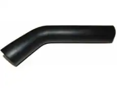 7721728040 ПАТРУБОК РЕЗИНОВЫЙ TOYOTA / LEXUS
