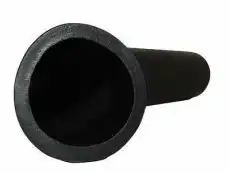 7721728040 ПАТРУБОК РЕЗИНОВЫЙ TOYOTA / LEXUS