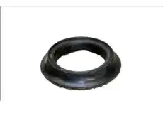 GASKET 7731627010 TOYOTA / LEXUS