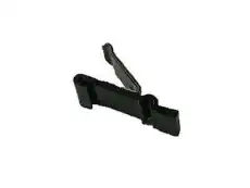 SPRING ASSY, FUEL FI 773600E010 TOYOTA / LEXUS