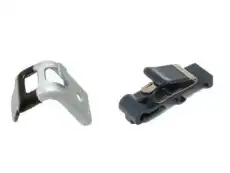 SPRING 77360-24010 TOYOTA / LEXUS
