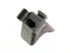 RETAINER 7737720030 TOYOTA / LEXUS