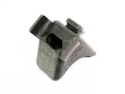 RETAINER 7737720030 TOYOTA / LEXUS