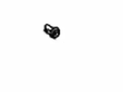 RETAINER, FUEL 7737774010 TOYOTA / LEXUS