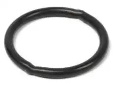 RING, 7739116010 TOYOTA / LEXUS
