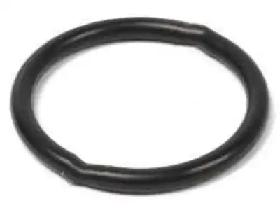 RING, 7739116010 TOYOTA / LEXUS