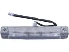 LAMP SET, STOP CTR 81006-47011 TOYOTA / LEXUS