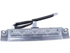 LAMP SET, STOP CTR 81006-47011 TOYOTA / LEXUS