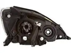 Фара TOYOTA / LEXUS 81011-20040