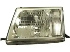 Фара TOYOTA / LEXUS 8105060072
