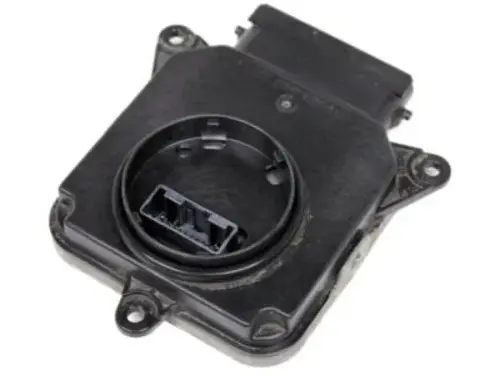 COMPUTER SUB-ASSY, H 8105648C30 TOYOTA / LEXUS
