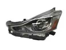 Фара TOYOTA / LEXUS 8107047670