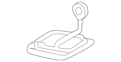 COMPUTER SUB-ASSY, 8110750690 TOYOTA / LEXUS