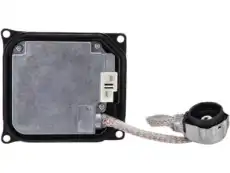 COMPUTER SUB-ASSY, 8110753501 TOYOTA / LEXUS