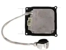 COMPUTER SUB-ASSY, 8110753501 TOYOTA / LEXUS
