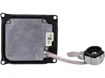COMPUTER SUB-ASSY, 8110753501 TOYOTA / LEXUS
