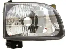 Фара TOYOTA / LEXUS 81110-04110
