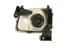 Фара TOYOTA / LEXUS 81110-04110