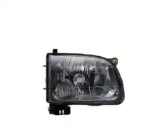 Фара TOYOTA / LEXUS 81110-04110