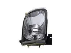 Фара TOYOTA / LEXUS 81110-04110