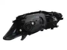 Фара TOYOTA / LEXUS 811100D591