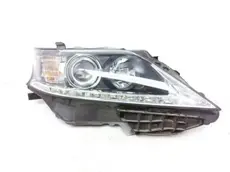 Фара TOYOTA / LEXUS 811100E150
