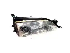 Фара TOYOTA / LEXUS 81110-33162