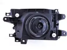 Фара TOYOTA / LEXUS 8111035231