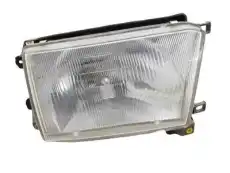 Фара TOYOTA / LEXUS 8111035231