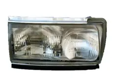Фара TOYOTA / LEXUS 8111060830