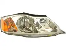 Фара TOYOTA / LEXUS 81110-AC040