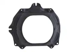 RING 8111389149 TOYOTA / LEXUS