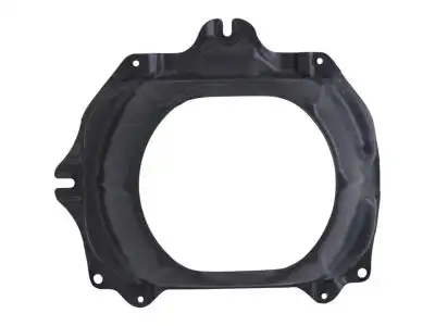 RING 8111389149 TOYOTA / LEXUS