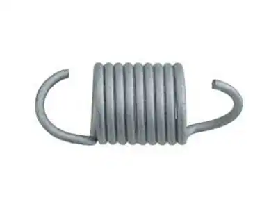 SPRING TENSION 8112117010 TOYOTA / LEXUS