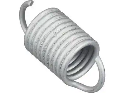 SPRING,TENSION 8112162010 TOYOTA / LEXUS