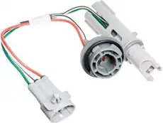 https://img.armtek.ru/img/article/142/14256732/230x230/14256732_0.webp