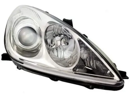 Фара TOYOTA / LEXUS 8113033561