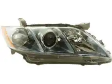 Фара TOYOTA / LEXUS 8113033662