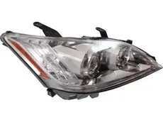 Фара TOYOTA / LEXUS 8113033740